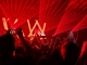 gal/2025/05_Alan Walker/_thb_image004.jpg